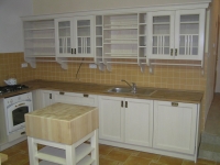 kuchyně 8
